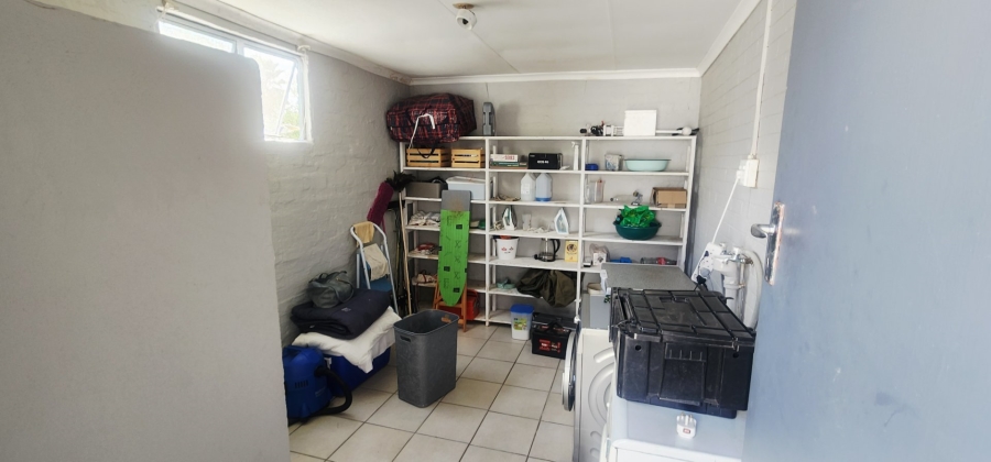 3 Bedroom Property for Sale in Panorama Free State